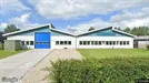 Lager til leje, Tjæreborg, &lt;span class=&quot;blurred street&quot; onclick=&quot;ProcessAdRequest(256308)&quot;&gt;&lt;span class=&quot;hint&quot;&gt;Se vej-navn&lt;/span&gt;[xxxxxxxxxx]&lt;/span&gt;