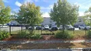 Kontor til leje, Roskilde, &lt;span class=&quot;blurred street&quot; onclick=&quot;ProcessAdRequest(256310)&quot;&gt;&lt;span class=&quot;hint&quot;&gt;Se vej-navn&lt;/span&gt;[xxxxxxxxxx]&lt;/span&gt;