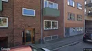 Kontor til leje, Århus C, &lt;span class=&quot;blurred street&quot; onclick=&quot;ProcessAdRequest(256313)&quot;&gt;&lt;span class=&quot;hint&quot;&gt;Se vej-navn&lt;/span&gt;[xxxxxxxxxx]&lt;/span&gt;