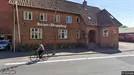 Kontor til leje, Odense C, &lt;span class=&quot;blurred street&quot; onclick=&quot;ProcessAdRequest(256314)&quot;&gt;&lt;span class=&quot;hint&quot;&gt;Se vej-navn&lt;/span&gt;[xxxxxxxxxx]&lt;/span&gt;