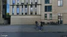 Kontor til leje, Århus C, &lt;span class=&quot;blurred street&quot; onclick=&quot;ProcessAdRequest(256317)&quot;&gt;&lt;span class=&quot;hint&quot;&gt;Se vej-navn&lt;/span&gt;[xxxxxxxxxx]&lt;/span&gt;