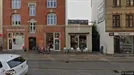 Kontor til leje, København S, &lt;span class=&quot;blurred street&quot; onclick=&quot;ProcessAdRequest(256332)&quot;&gt;&lt;span class=&quot;hint&quot;&gt;Se vej-navn&lt;/span&gt;[xxxxxxxxxx]&lt;/span&gt;