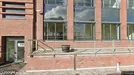 Kontor til leje, Østerbro, &lt;span class=&quot;blurred street&quot; onclick=&quot;ProcessAdRequest(256337)&quot;&gt;&lt;span class=&quot;hint&quot;&gt;Se vej-navn&lt;/span&gt;[xxxxxxxxxx]&lt;/span&gt;
