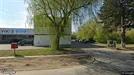 Lager til leje, Glostrup, &lt;span class=&quot;blurred street&quot; onclick=&quot;ProcessAdRequest(256340)&quot;&gt;&lt;span class=&quot;hint&quot;&gt;Se vej-navn&lt;/span&gt;[xxxxxxxxxx]&lt;/span&gt;