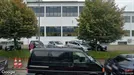 Kontor til leje, Herlev, &lt;span class=&quot;blurred street&quot; onclick=&quot;ProcessAdRequest(256341)&quot;&gt;&lt;span class=&quot;hint&quot;&gt;Se vej-navn&lt;/span&gt;[xxxxxxxxxx]&lt;/span&gt;