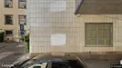 Kontor til leje, Århus C, &lt;span class=&quot;blurred street&quot; onclick=&quot;ProcessAdRequest(256343)&quot;&gt;&lt;span class=&quot;hint&quot;&gt;Se vej-navn&lt;/span&gt;[xxxxxxxxxx]&lt;/span&gt;