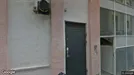 Kontor til leje, Aalborg Centrum, &lt;span class=&quot;blurred street&quot; onclick=&quot;ProcessAdRequest(256346)&quot;&gt;&lt;span class=&quot;hint&quot;&gt;Se vej-navn&lt;/span&gt;[xxxxxxxxxx]&lt;/span&gt;