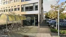 Kontor til leje, Hellerup, &lt;span class=&quot;blurred street&quot; onclick=&quot;ProcessAdRequest(256347)&quot;&gt;&lt;span class=&quot;hint&quot;&gt;Se vej-navn&lt;/span&gt;[xxxxxxxxxx]&lt;/span&gt;