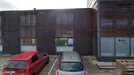 Kontor til leje, Rødovre, &lt;span class=&quot;blurred street&quot; onclick=&quot;ProcessAdRequest(256353)&quot;&gt;&lt;span class=&quot;hint&quot;&gt;Se vej-navn&lt;/span&gt;[xxxxxxxxxx]&lt;/span&gt;