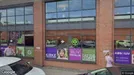Kontor til leje, Odense C, &lt;span class=&quot;blurred street&quot; onclick=&quot;ProcessAdRequest(256358)&quot;&gt;&lt;span class=&quot;hint&quot;&gt;Se vej-navn&lt;/span&gt;[xxxxxxxxxx]&lt;/span&gt;