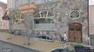 Kontor til leje, Sønderborg, &lt;span class=&quot;blurred street&quot; onclick=&quot;ProcessAdRequest(256364)&quot;&gt;&lt;span class=&quot;hint&quot;&gt;Se vej-navn&lt;/span&gt;[xxxxxxxxxx]&lt;/span&gt;