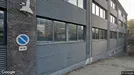 Kontor til leje, Valby, &lt;span class=&quot;blurred street&quot; onclick=&quot;ProcessAdRequest(256366)&quot;&gt;&lt;span class=&quot;hint&quot;&gt;Se vej-navn&lt;/span&gt;[xxxxxxxxxx]&lt;/span&gt;