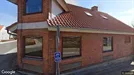 Lager til leje, Langå, &lt;span class=&quot;blurred street&quot; onclick=&quot;ProcessAdRequest(256367)&quot;&gt;&lt;span class=&quot;hint&quot;&gt;Se vej-navn&lt;/span&gt;[xxxxxxxxxx]&lt;/span&gt;
