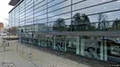 Kontor til leje, Glostrup, &lt;span class=&quot;blurred street&quot; onclick=&quot;ProcessAdRequest(256371)&quot;&gt;&lt;span class=&quot;hint&quot;&gt;Se vej-navn&lt;/span&gt;[xxxxxxxxxx]&lt;/span&gt;