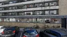 Kontor til leje, Århus C, &lt;span class=&quot;blurred street&quot; onclick=&quot;ProcessAdRequest(256373)&quot;&gt;&lt;span class=&quot;hint&quot;&gt;Se vej-navn&lt;/span&gt;[xxxxxxxxxx]&lt;/span&gt;