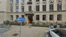 Lager til leje, København K, &lt;span class=&quot;blurred street&quot; onclick=&quot;ProcessAdRequest(256374)&quot;&gt;&lt;span class=&quot;hint&quot;&gt;Se vej-navn&lt;/span&gt;[xxxxxxxxxx]&lt;/span&gt;