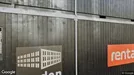 Kontor til leje, København K, &lt;span class=&quot;blurred street&quot; onclick=&quot;ProcessAdRequest(256375)&quot;&gt;&lt;span class=&quot;hint&quot;&gt;Se vej-navn&lt;/span&gt;[xxxxxxxxxx]&lt;/span&gt;