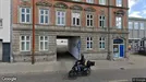 Kontor til leje, Vejle Centrum, &lt;span class=&quot;blurred street&quot; onclick=&quot;ProcessAdRequest(256377)&quot;&gt;&lt;span class=&quot;hint&quot;&gt;Se vej-navn&lt;/span&gt;[xxxxxxxxxx]&lt;/span&gt;