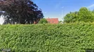 Kontor til leje, Randbøl, &lt;span class=&quot;blurred street&quot; onclick=&quot;ProcessAdRequest(256378)&quot;&gt;&lt;span class=&quot;hint&quot;&gt;Se vej-navn&lt;/span&gt;[xxxxxxxxxx]&lt;/span&gt;