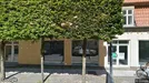 Kontor til leje, Ringsted, &lt;span class=&quot;blurred street&quot; onclick=&quot;ProcessAdRequest(256380)&quot;&gt;&lt;span class=&quot;hint&quot;&gt;Se vej-navn&lt;/span&gt;[xxxxxxxxxx]&lt;/span&gt;