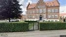 Kontor til leje, Aalborg Centrum, &lt;span class=&quot;blurred street&quot; onclick=&quot;ProcessAdRequest(256383)&quot;&gt;&lt;span class=&quot;hint&quot;&gt;Se vej-navn&lt;/span&gt;[xxxxxxxxxx]&lt;/span&gt;