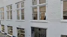 Kontor til leje, København K, &lt;span class=&quot;blurred street&quot; onclick=&quot;ProcessAdRequest(256389)&quot;&gt;&lt;span class=&quot;hint&quot;&gt;Se vej-navn&lt;/span&gt;[xxxxxxxxxx]&lt;/span&gt;