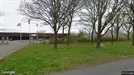 Lager til leje, Esbjerg Ø, &lt;span class=&quot;blurred street&quot; onclick=&quot;ProcessAdRequest(256390)&quot;&gt;&lt;span class=&quot;hint&quot;&gt;Se vej-navn&lt;/span&gt;[xxxxxxxxxx]&lt;/span&gt;