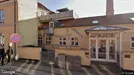 Kontor til leje, Korsør, &lt;span class=&quot;blurred street&quot; onclick=&quot;ProcessAdRequest(256392)&quot;&gt;&lt;span class=&quot;hint&quot;&gt;Se vej-navn&lt;/span&gt;[xxxxxxxxxx]&lt;/span&gt;