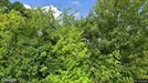 Lager til leje, Mårslet, &lt;span class=&quot;blurred street&quot; onclick=&quot;ProcessAdRequest(256394)&quot;&gt;&lt;span class=&quot;hint&quot;&gt;Se vej-navn&lt;/span&gt;[xxxxxxxxxx]&lt;/span&gt;