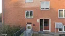 Kontor til leje, Århus N, &lt;span class=&quot;blurred street&quot; onclick=&quot;ProcessAdRequest(256396)&quot;&gt;&lt;span class=&quot;hint&quot;&gt;Se vej-navn&lt;/span&gt;[xxxxxxxxxx]&lt;/span&gt;