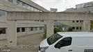 Kontor til leje, Ballerup, &lt;span class=&quot;blurred street&quot; onclick=&quot;ProcessAdRequest(256400)&quot;&gt;&lt;span class=&quot;hint&quot;&gt;Se vej-navn&lt;/span&gt;[xxxxxxxxxx]&lt;/span&gt;