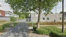 Lager til leje, Søborg, &lt;span class=&quot;blurred street&quot; onclick=&quot;ProcessAdRequest(256406)&quot;&gt;&lt;span class=&quot;hint&quot;&gt;Se vej-navn&lt;/span&gt;[xxxxxxxxxx]&lt;/span&gt;