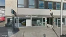 Kontor til leje, Randers C, &lt;span class=&quot;blurred street&quot; onclick=&quot;ProcessAdRequest(256407)&quot;&gt;&lt;span class=&quot;hint&quot;&gt;Se vej-navn&lt;/span&gt;[xxxxxxxxxx]&lt;/span&gt;