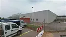 Lager til leje, Århus N, &lt;span class=&quot;blurred street&quot; onclick=&quot;ProcessAdRequest(256410)&quot;&gt;&lt;span class=&quot;hint&quot;&gt;Se vej-navn&lt;/span&gt;[xxxxxxxxxx]&lt;/span&gt;