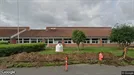 Kontor til leje, Silkeborg, &lt;span class=&quot;blurred street&quot; onclick=&quot;ProcessAdRequest(256414)&quot;&gt;&lt;span class=&quot;hint&quot;&gt;Se vej-navn&lt;/span&gt;[xxxxxxxxxx]&lt;/span&gt;