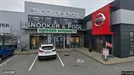 Lager til leje, Risskov, &lt;span class=&quot;blurred street&quot; onclick=&quot;ProcessAdRequest(256416)&quot;&gt;&lt;span class=&quot;hint&quot;&gt;Se vej-navn&lt;/span&gt;[xxxxxxxxxx]&lt;/span&gt;