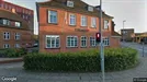 Kontor til leje, Kolding, &lt;span class=&quot;blurred street&quot; onclick=&quot;ProcessAdRequest(256421)&quot;&gt;&lt;span class=&quot;hint&quot;&gt;Se vej-navn&lt;/span&gt;[xxxxxxxxxx]&lt;/span&gt;