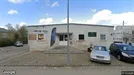 Kontor til leje, Værløse, &lt;span class=&quot;blurred street&quot; onclick=&quot;ProcessAdRequest(256423)&quot;&gt;&lt;span class=&quot;hint&quot;&gt;Se vej-navn&lt;/span&gt;[xxxxxxxxxx]&lt;/span&gt;