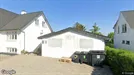 Kontor til leje, Aalborg SV, &lt;span class=&quot;blurred street&quot; onclick=&quot;ProcessAdRequest(256426)&quot;&gt;&lt;span class=&quot;hint&quot;&gt;Se vej-navn&lt;/span&gt;[xxxxxxxxxx]&lt;/span&gt;