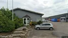 Lager til leje, Kolding, &lt;span class=&quot;blurred street&quot; onclick=&quot;ProcessAdRequest(256427)&quot;&gt;&lt;span class=&quot;hint&quot;&gt;Se vej-navn&lt;/span&gt;[xxxxxxxxxx]&lt;/span&gt;