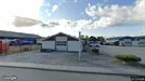 Lager til leje, Hjørring, &lt;span class=&quot;blurred street&quot; onclick=&quot;ProcessAdRequest(256432)&quot;&gt;&lt;span class=&quot;hint&quot;&gt;Se vej-navn&lt;/span&gt;[xxxxxxxxxx]&lt;/span&gt;