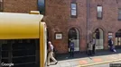 Kontor til leje, Århus C, &lt;span class=&quot;blurred street&quot; onclick=&quot;ProcessAdRequest(256433)&quot;&gt;&lt;span class=&quot;hint&quot;&gt;Se vej-navn&lt;/span&gt;[xxxxxxxxxx]&lt;/span&gt;