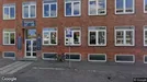 Kontor til leje, København NV, &lt;span class=&quot;blurred street&quot; onclick=&quot;ProcessAdRequest(256434)&quot;&gt;&lt;span class=&quot;hint&quot;&gt;Se vej-navn&lt;/span&gt;[xxxxxxxxxx]&lt;/span&gt;