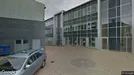 Kontor til leje, Frederikshavn, &lt;span class=&quot;blurred street&quot; onclick=&quot;ProcessAdRequest(256435)&quot;&gt;&lt;span class=&quot;hint&quot;&gt;Se vej-navn&lt;/span&gt;[xxxxxxxxxx]&lt;/span&gt;