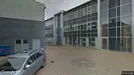 Kontor til leje, Frederikshavn, &lt;span class=&quot;blurred street&quot; onclick=&quot;ProcessAdRequest(256437)&quot;&gt;&lt;span class=&quot;hint&quot;&gt;Se vej-navn&lt;/span&gt;[xxxxxxxxxx]&lt;/span&gt;