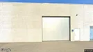 Lager til leje, Skovlunde, &lt;span class=&quot;blurred street&quot; onclick=&quot;ProcessAdRequest(256440)&quot;&gt;&lt;span class=&quot;hint&quot;&gt;Se vej-navn&lt;/span&gt;[xxxxxxxxxx]&lt;/span&gt;