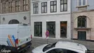 Kontor til leje, København K, &lt;span class=&quot;blurred street&quot; onclick=&quot;ProcessAdRequest(256443)&quot;&gt;&lt;span class=&quot;hint&quot;&gt;Se vej-navn&lt;/span&gt;[xxxxxxxxxx]&lt;/span&gt;