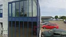 Lager til leje, Roskilde, &lt;span class=&quot;blurred street&quot; onclick=&quot;ProcessAdRequest(256446)&quot;&gt;&lt;span class=&quot;hint&quot;&gt;Se vej-navn&lt;/span&gt;[xxxxxxxxxx]&lt;/span&gt;