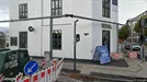 Kontor til leje, København S, &lt;span class=&quot;blurred street&quot; onclick=&quot;ProcessAdRequest(256447)&quot;&gt;&lt;span class=&quot;hint&quot;&gt;Se vej-navn&lt;/span&gt;[xxxxxxxxxx]&lt;/span&gt;