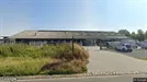 Lager til leje, Odense S, &lt;span class=&quot;blurred street&quot; onclick=&quot;ProcessAdRequest(256448)&quot;&gt;&lt;span class=&quot;hint&quot;&gt;Se vej-navn&lt;/span&gt;[xxxxxxxxxx]&lt;/span&gt;